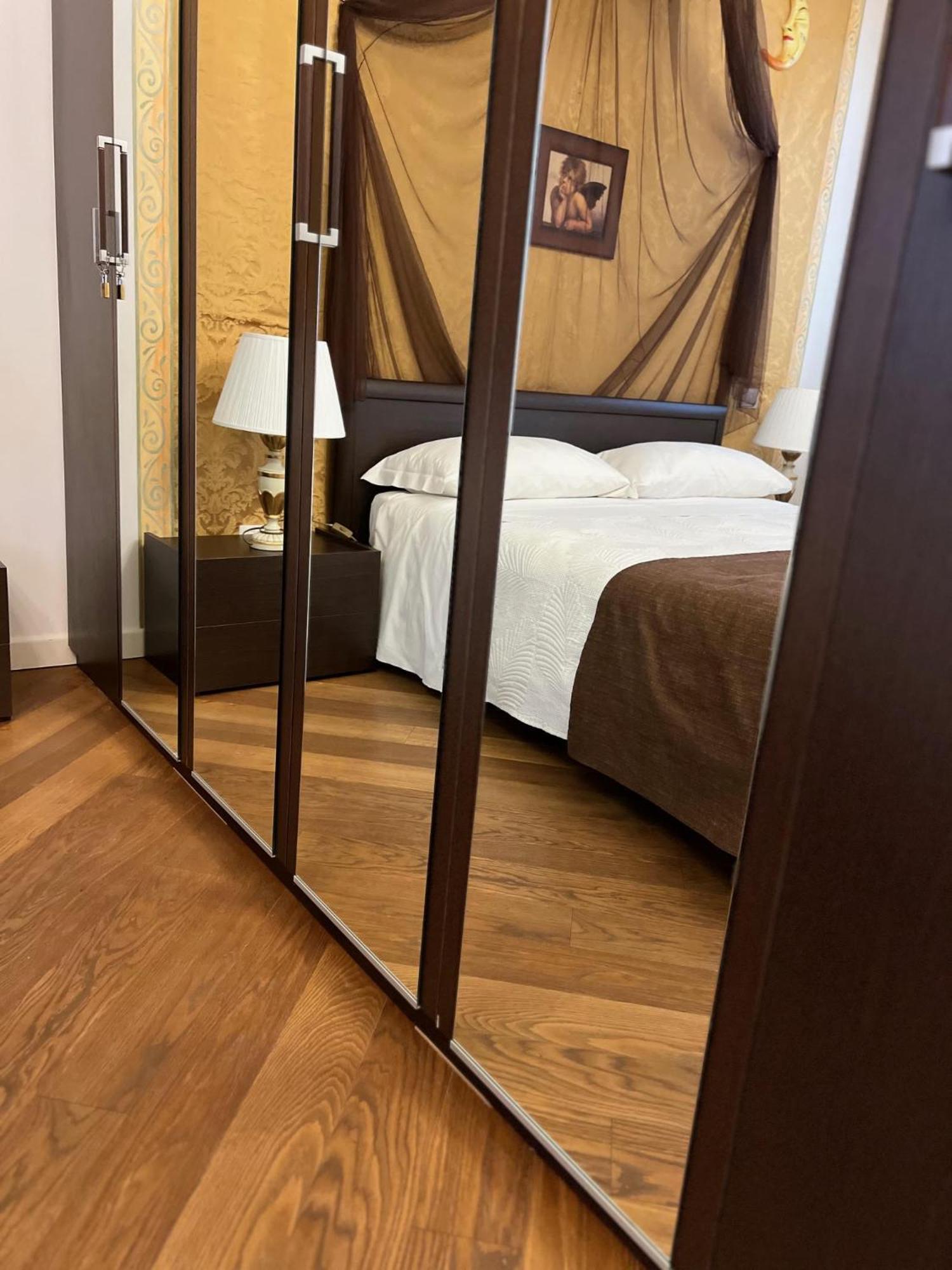 Lejlighed Casabella Venedig